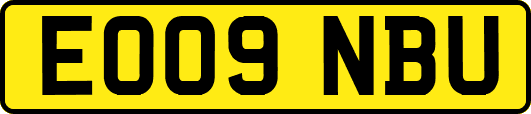 EO09NBU