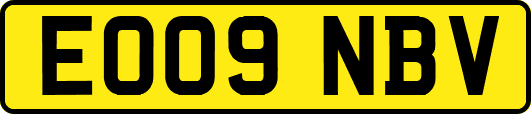 EO09NBV