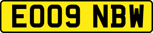 EO09NBW