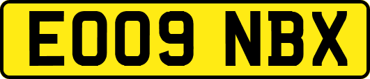 EO09NBX