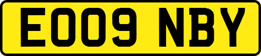 EO09NBY