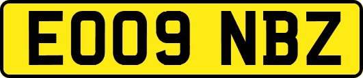 EO09NBZ