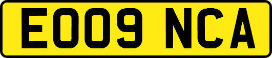 EO09NCA