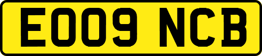 EO09NCB