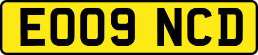 EO09NCD