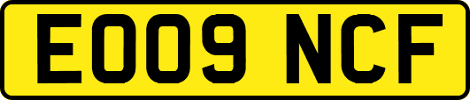 EO09NCF