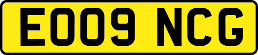 EO09NCG