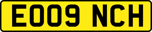 EO09NCH