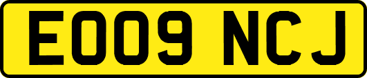 EO09NCJ