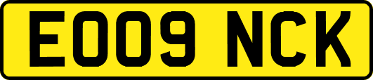 EO09NCK