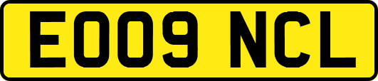 EO09NCL