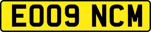 EO09NCM
