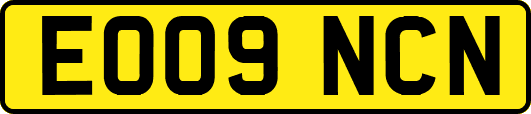 EO09NCN