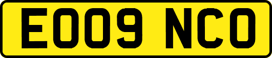 EO09NCO