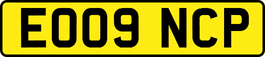 EO09NCP