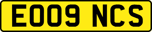EO09NCS