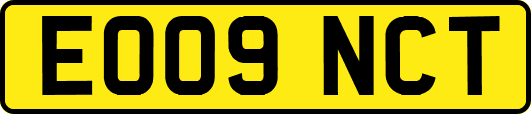 EO09NCT