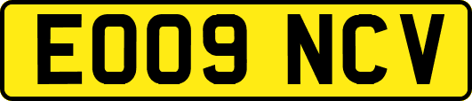 EO09NCV