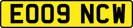 EO09NCW