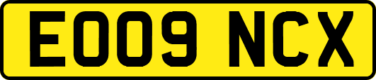 EO09NCX