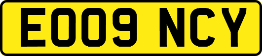 EO09NCY