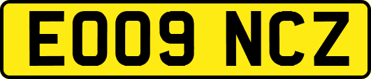 EO09NCZ