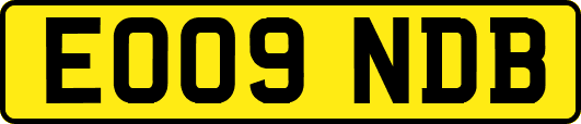 EO09NDB
