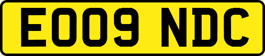 EO09NDC