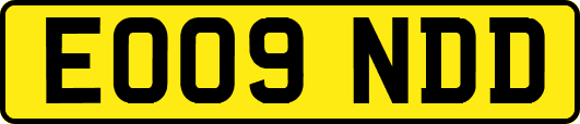 EO09NDD