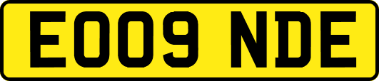 EO09NDE