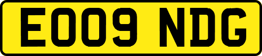 EO09NDG