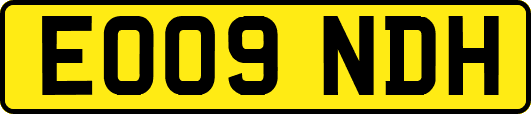 EO09NDH