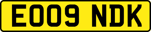 EO09NDK