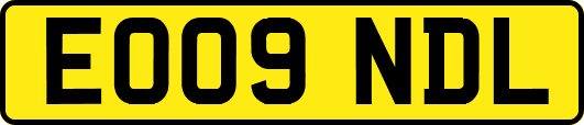 EO09NDL
