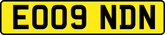 EO09NDN