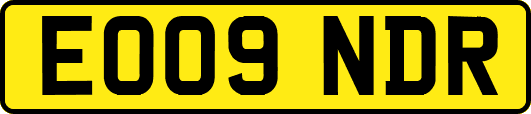 EO09NDR