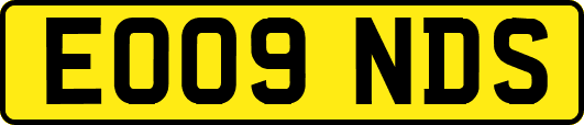 EO09NDS