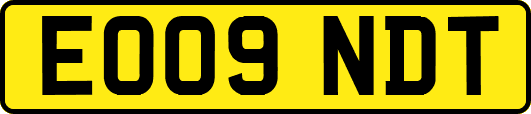 EO09NDT