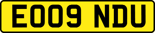 EO09NDU