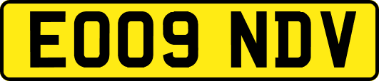 EO09NDV