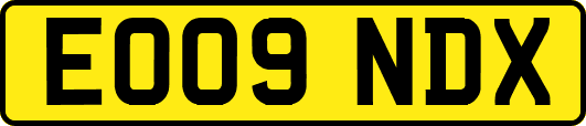 EO09NDX