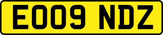 EO09NDZ