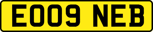 EO09NEB