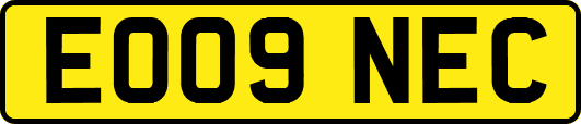 EO09NEC