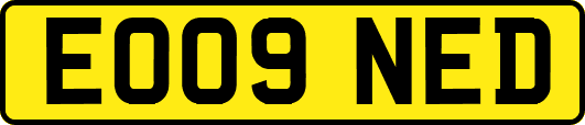 EO09NED
