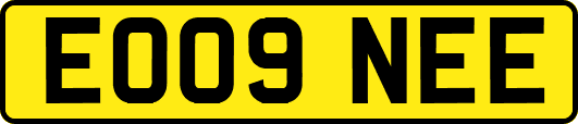 EO09NEE
