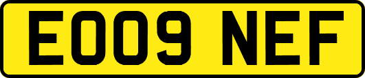 EO09NEF
