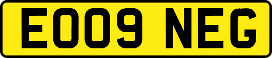EO09NEG