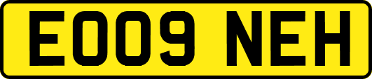 EO09NEH