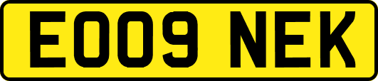 EO09NEK
